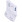 Puma Κάλτσες Rib Logo Crew Socks 3 pairs